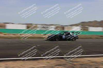 media/Mar-09-2024-Extreme Speed (Sat) [[ae49406768]]/Around the Pits/